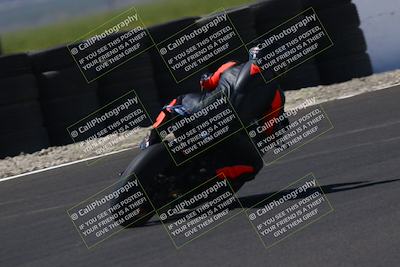 media/Sep-07-2025-CRA (Sun) [[6d6582c22b]]/Race 8/